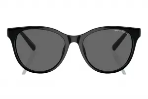 Armani Exchange AX 4144SU 815887 54