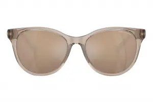 Armani Exchange AX 4144SU 83447P 54