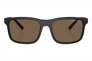 Armani Exchange AX 4145S 807873 57