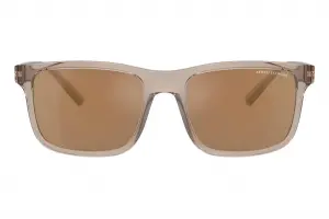 Armani Exchange AX 4145S 83445A 57