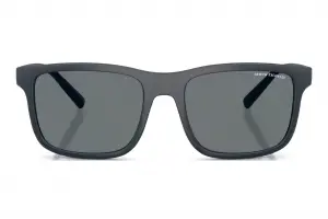 Armani Exchange AX 4145S 839980 57