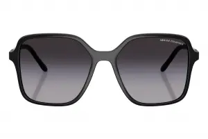 Armani Exchange AX 4163S 81788G - 53