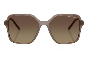 Armani Exchange AX 4163S 8396T5 - 53