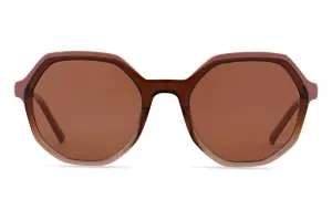 Morel Azur AZG 80062A MP05 20 - 52