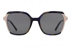 Morel Azur AZG 80063A BP08 19 - 53