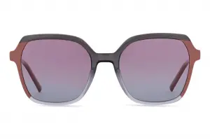 Morel Azur AZG 80063A GP09 19 - 53