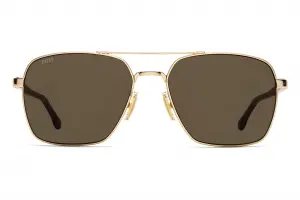 Boss 1045/S/IT 000/70 - 58