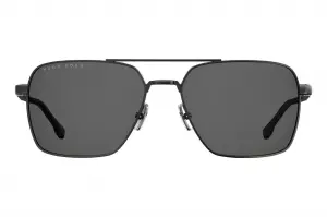 Boss 1045/S/IT V81/IR - 58