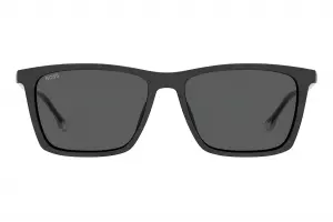 Boss 1151/CS 003 - 56