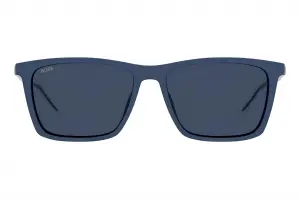 Boss 1151/CS FLL - 56