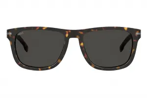 Boss 1626/S 086/IR - 55