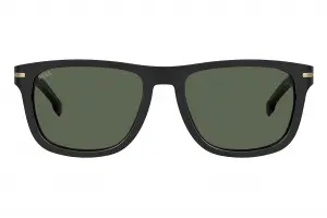 Boss 1626/S 807/QT - 55