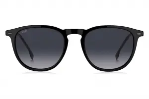 Boss 1639/S ANS/9O - 52