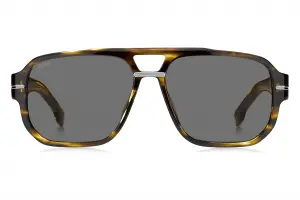 Boss 1718/KVI/2K - 57