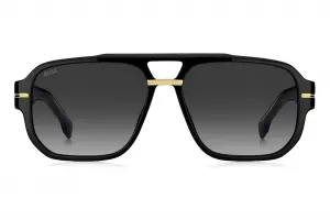 Boss 1718/S 807/1I - 57