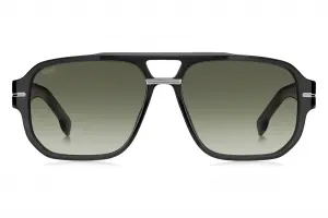 Boss 1718/S KB7/8Z - 57