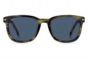 Boss 1722/G/S 517/KU - 53