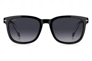 Boss 1722/G/S 807/9O - 53