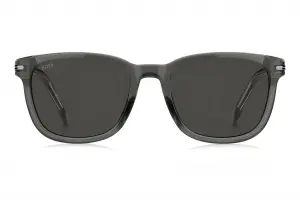 Boss 1722/G/S CBL/IR - 53