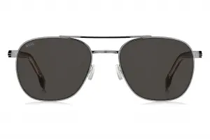 Boss 1723/S 31Z/IR - 56