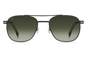 Boss 1723/S K87/9K - 56