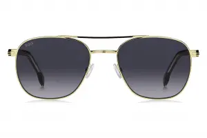 Boss 1723/S RHL/9O - 56