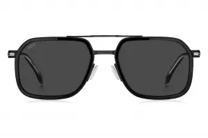 Boss 1724/S 807/IR - 55