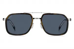 Boss 1724/S 9G0/KU - 55