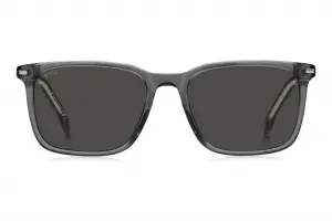 Boss 1749/G/S CBL/IR - 55