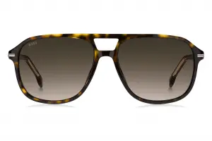 Boss 1751/S 086/HA - 57