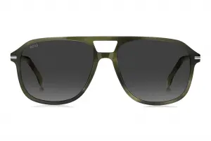 Boss 1751/S 6AK/9O - 57