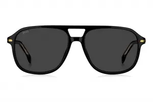 Boss 1751/S 807/IR - 57