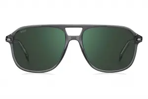 Boss 1751/S CBL/MT - 57