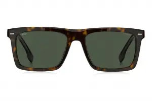 Boss 1765/G/S 086/UC - 55