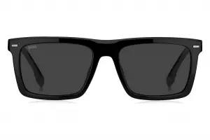 Boss 1765/G/S 807/IR - 55