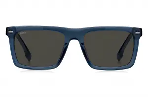 Boss 1765/G/S PJP/IR - 55