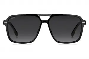 Boss 1766/S 807/9O - 59