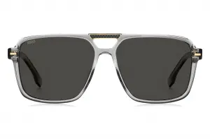 Boss 1766/S KB7/IR - 59