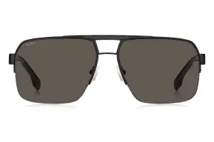 Boss 1767/S 003/IR - 60