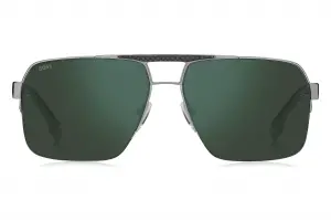 Boss 1767/S 6LB/MT - 60