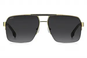 Boss 1767/S J5G/9O - 60