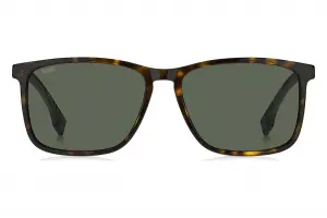 Boss 1825/S 086/QT - 57