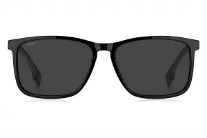 Boss 1825/S 807/IR - 57