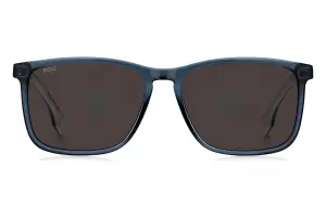 Boss 1825/S PJP/IR - 57