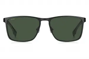 Boss 1826/S 003/QT - 56