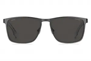 Boss 1826/S 0SVK/M9 - 56