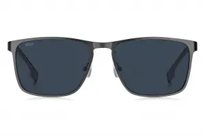 Boss 1826/S R80/KU - 56