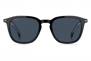 Boss 1845/S 807/KU - 51