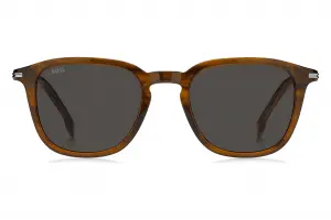 Boss 1845/S EX4/IR - 51