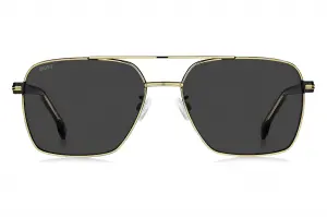 Boss 1846/G/S 2M2/IR - 58